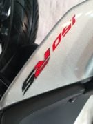 aprilia rs150 india images