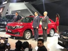 all new honda amaze 2018 images