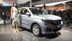 all new honda amaze 2018 images