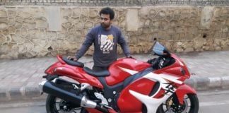 480  Modified Cbz Xtreme Bike Best 480  Modified Cbz Xtreme Bike Best
