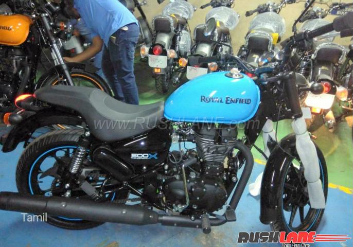 2018 royal enfield thunderbird 500x