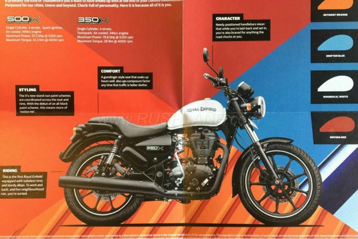 2018 royal enfield thunderbird 350x