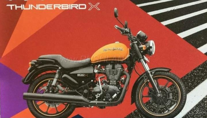 2018 royal enfield thunderbird 500x