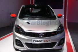 tata tiago jtp and tigor jtp images