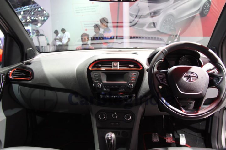 tata tiago jtp and tigor jtp images