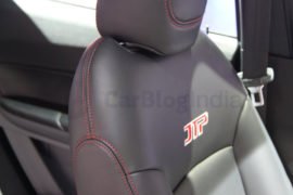 tata tiago jtp and tigor jtp images