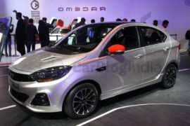 tata tiago jtp and tigor jtp images