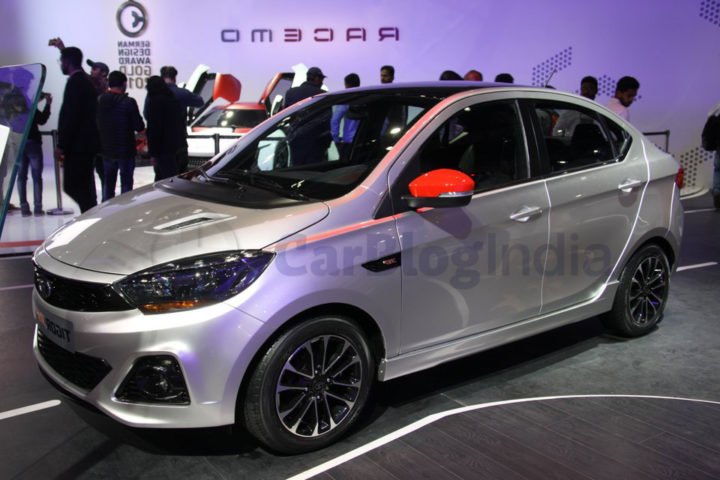 tata tiago jtp and tigor jtp images