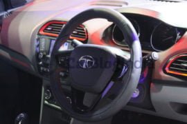 tata tiago jtp and tigor jtp images