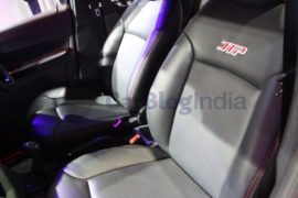 tata tiago jtp and tigor jtp images