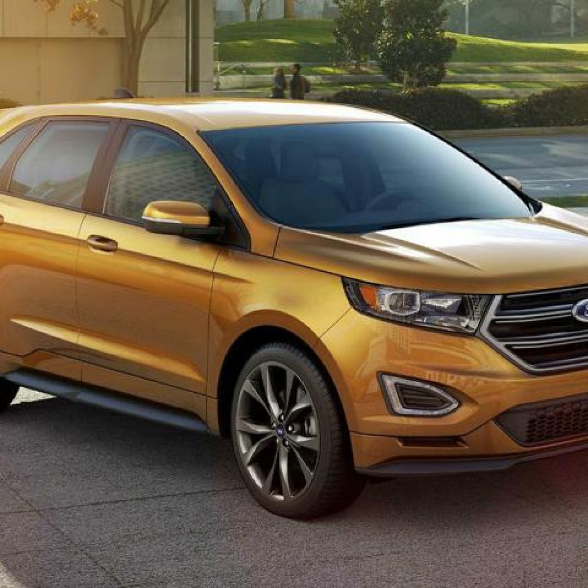 ford india upcoming cars 2021 - car wallpaper