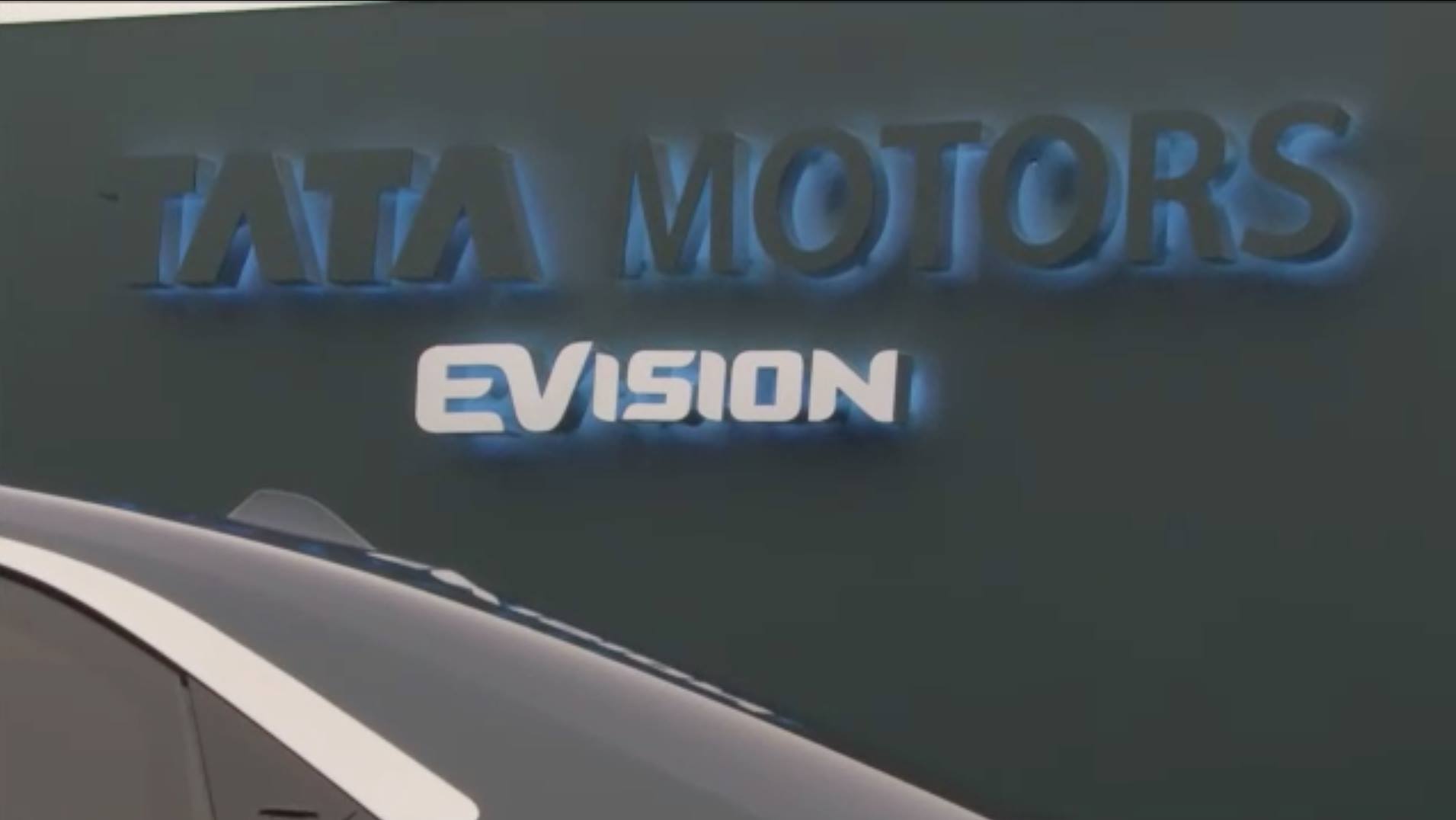 e visio 2018 geneva motor show tata e vision concept 12 carblogindia e visio 2018 geneva motor show tata e vision concept 12 carblogindia