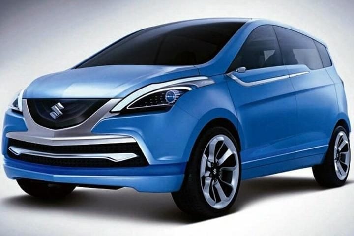 Seater Cars In India List Seater Cars In India List