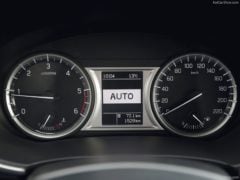 2018 Maruti Suzuki Vitara 5