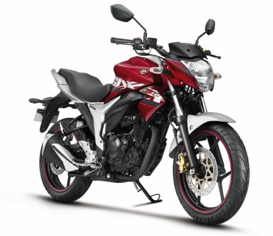 Best Bikes In India Top 10 Bikes That You Can Buy In India