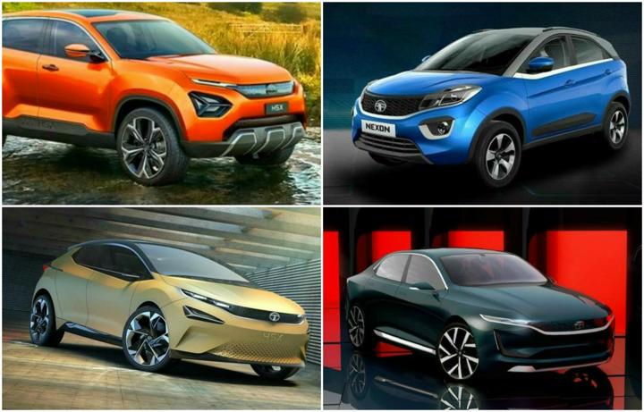 Upcoming 7 Seater Cars In India Sheet