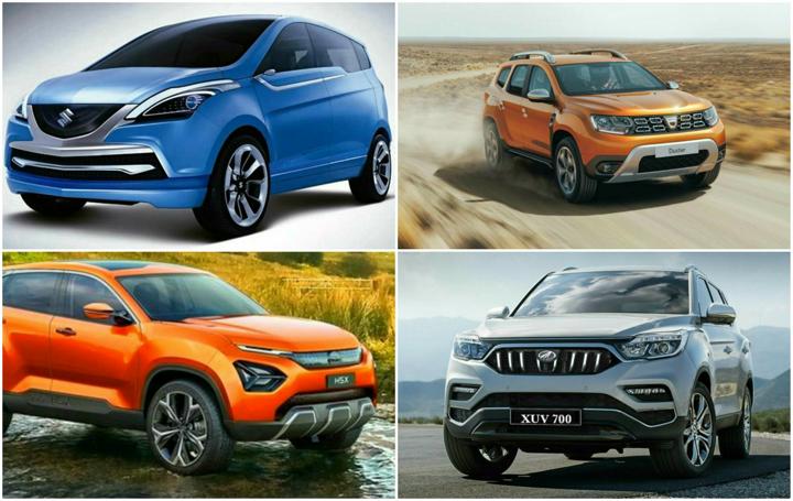 Cars Seater Maruti India 7 In Cars Seater Maruti India 7 In