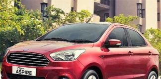 ford-figo-aspire-facelift