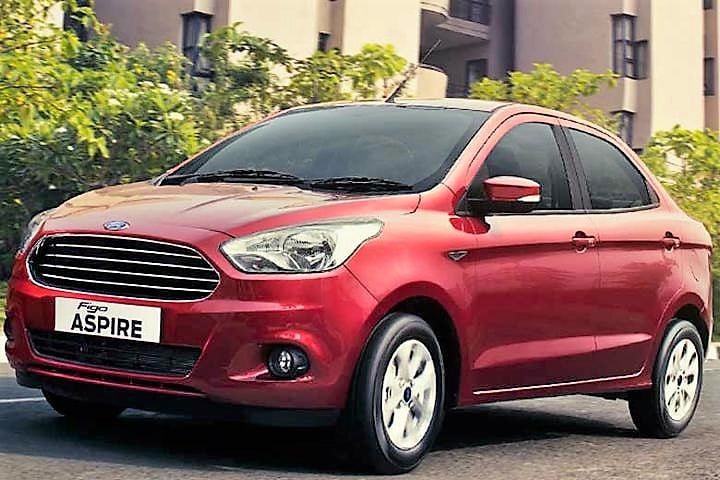 ford-figo-aspire-facelift