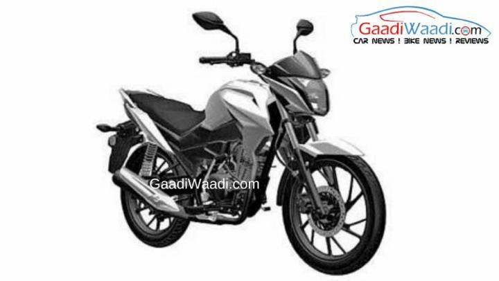 2018-Honda-CB-125F-leaked image one