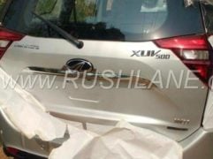 2018-mahindra-xuv500-facelift-5-profile