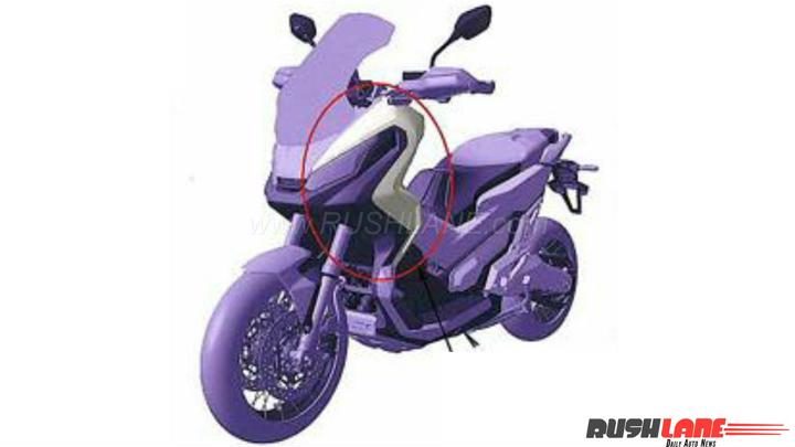 honda-x-adv-patemt-image pic