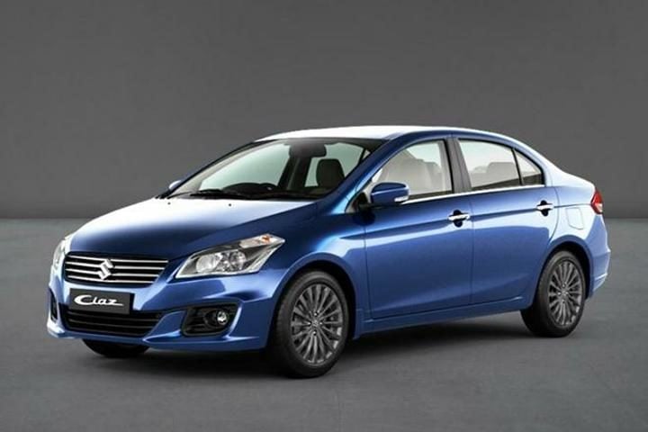 maruti-suzuki-ciaz-image front