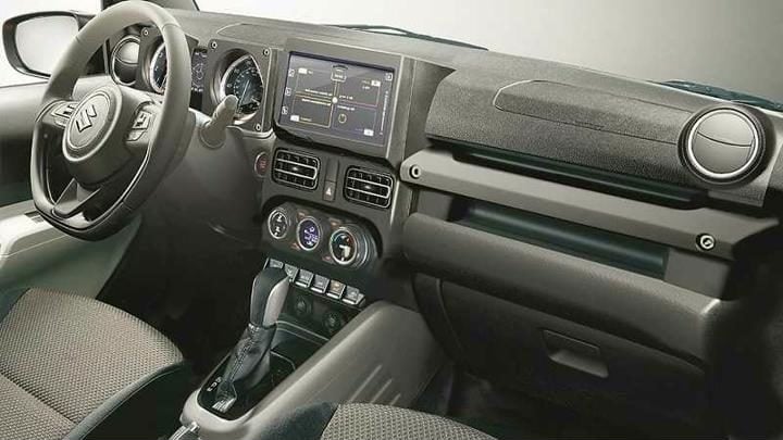 suzuki-jimny-2018-interiors-720x405.jpg