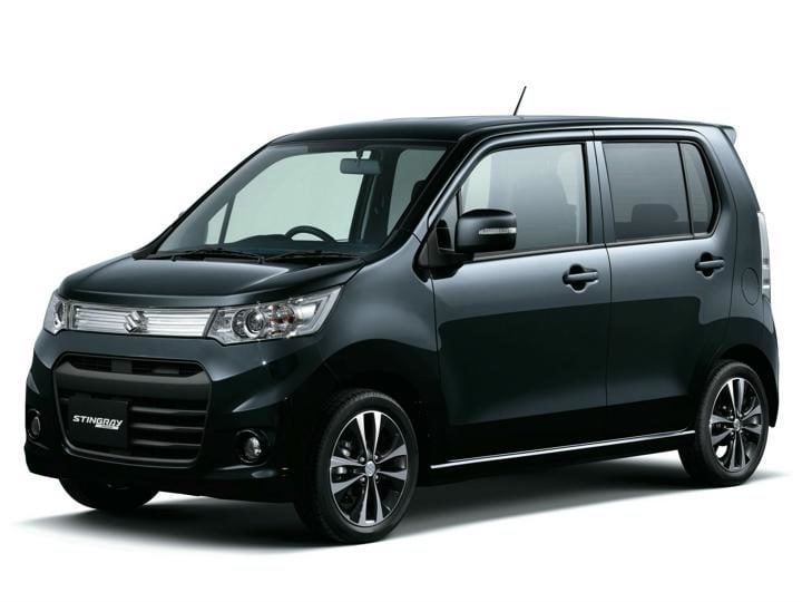 suzuki_wagon_r_stingray_t image