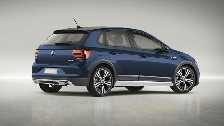 vw-polo-alltrack-rendering (1) image