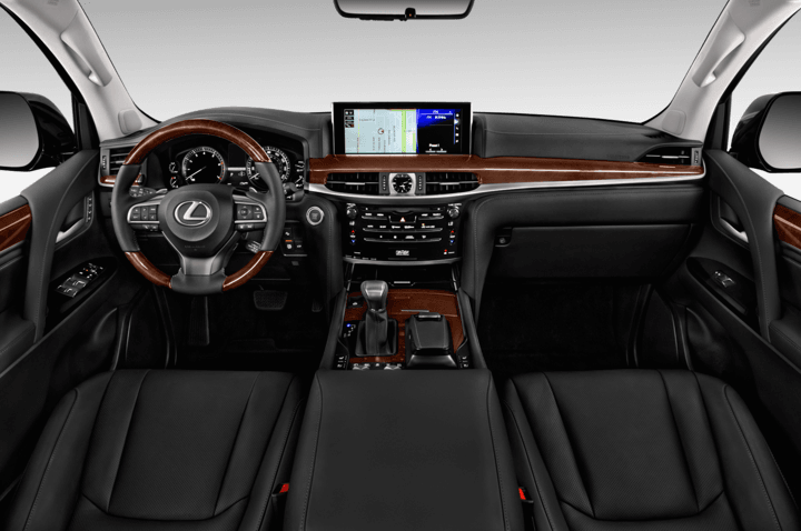 2017-lexus-lx-570-suv-interiors profile