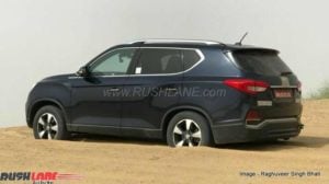 mahindra-xuv700-spy-image-1