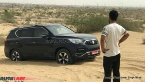 mahindra-xuv700-spy-image