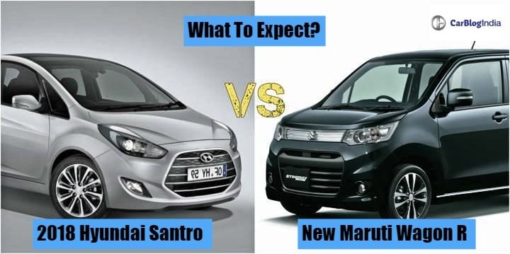 2018-hyundai-santro-vs-new-maruti-wagon-r-image-720x359 (1) image