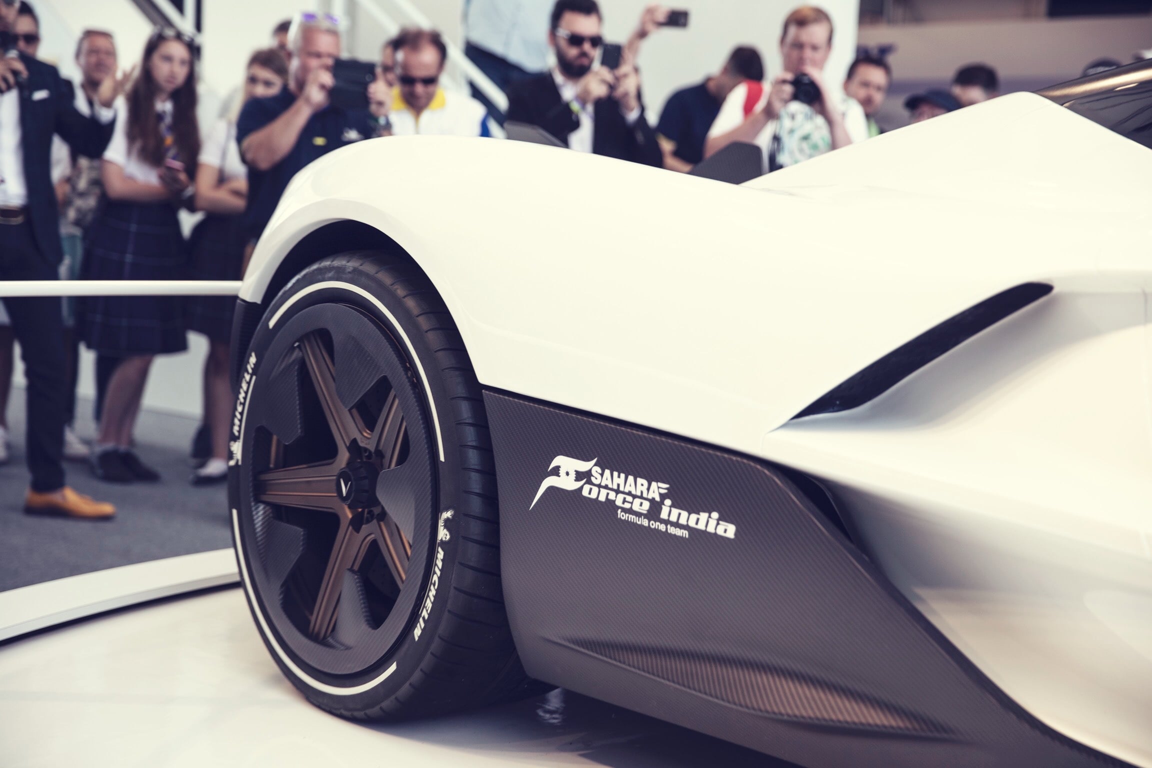 How Much Are Maseratis >> Be Proud: The Vazirani Shul Is India's First Electric Hypercar How Much Are Maseratis >> Be Proud: The Vazirani Shul Is India's First Electric Hypercar