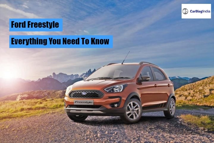 All-New-Ford-Freestyle-3-720x480 (1) image