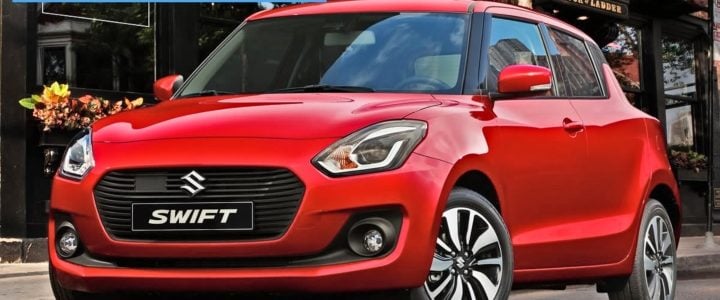 Best mileage cars in india featured image