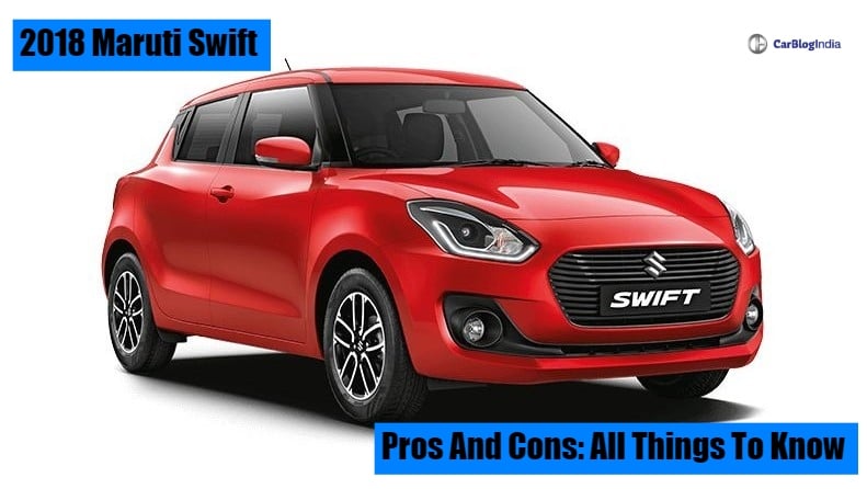 Maruti-Suzuki-New-Swift-Exterior-117654 (1) image