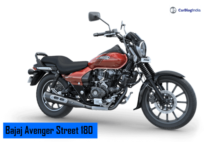 7 speed reading ex 2018 7 speed reading ex 2018