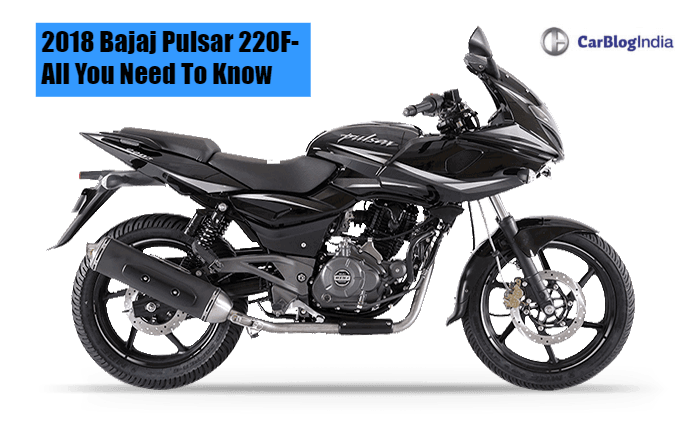 bajaj pulsar 220 2020 model