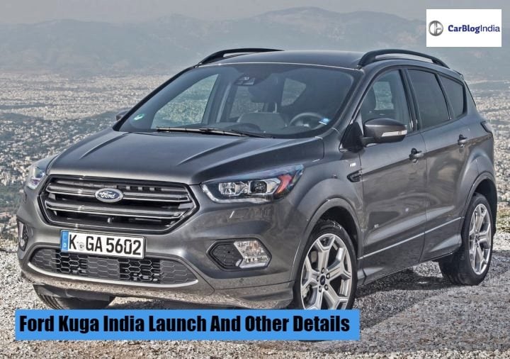 ford-kuga-india-images-front-angle-wallpaper-1-720x506 (1) image