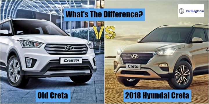 hyundai-creta-facelift-vs-creta-front-720x359 (1) image