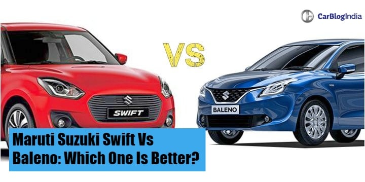 rsz_2018_maruti_suzuki_swift_vs_baleno1 (1) image