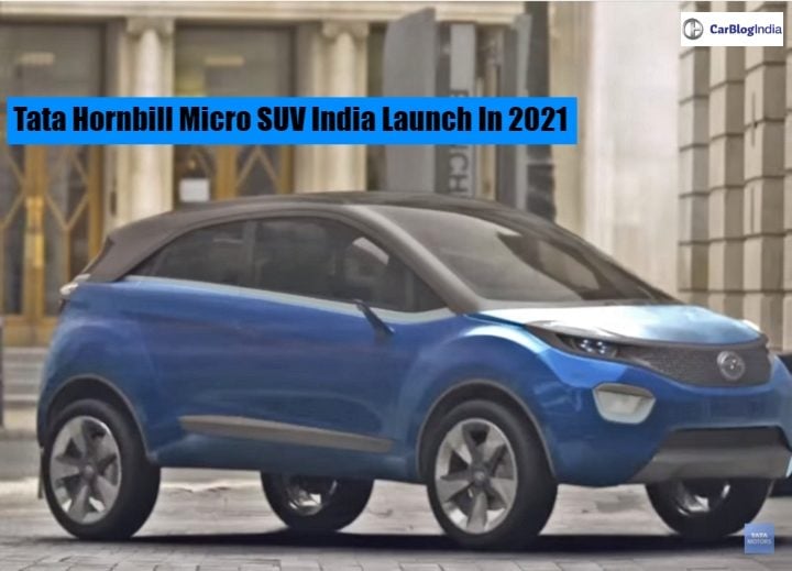 2016-tata-nexon-concept (1) Image