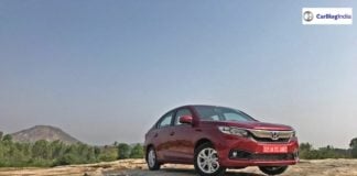 2018-Honda-Amaze-Review21-720x540 (1) IMAGE