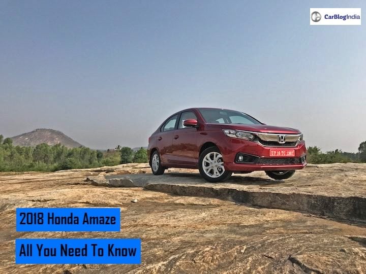 2018-Honda-Amaze-Review21-720x540 (1) IMAGE