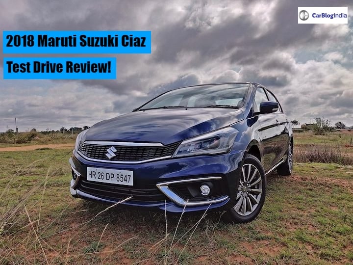 2018-Maruti-Ciaz-Review-12-720x540 (1) Image