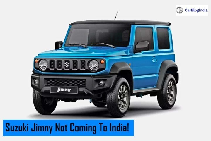 2019-Suzuki-Jimny-gear-patrol-1-1940x1300 (1) image