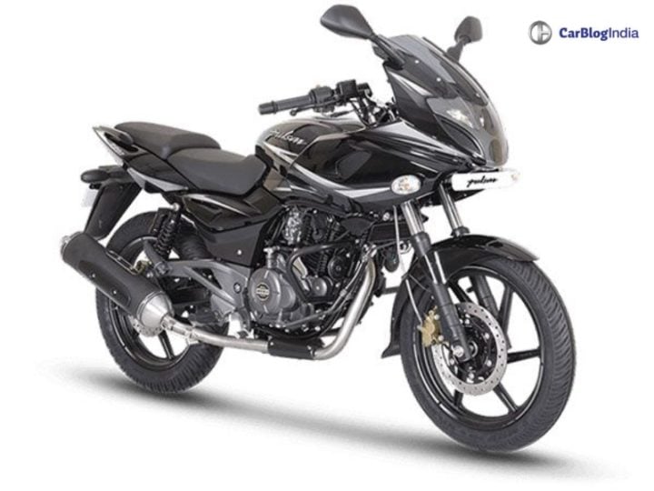 Bajaj Pulsar 220F (1)