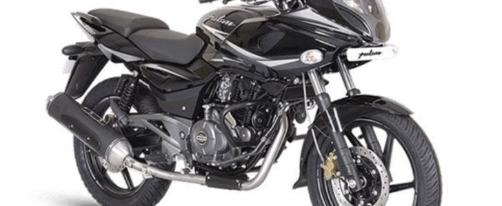 Bajaj Pulsar 220F (1)
